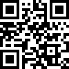 https://mehrnews.com/x3cPjV