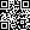 https://mehrnews.com/x3drpF