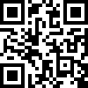 https://mehrnews.com/x3dcNk