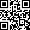 https://mehrnews.com/x36xK2