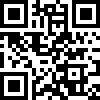 https://mehrnews.com/xKYrv