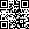 https://mehrnews.com/x39cHF