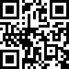 https://mehrnews.com/x3dft7