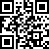 https://mehrnews.com/x3dfwp