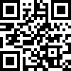 https://mehrnews.com/x39zqh