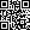 https://mehrnews.com/xXBgn