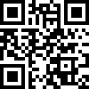 https://mehrnews.com/xYTrG