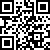 https://mehrnews.com/x3drpM