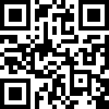 https://mehrnews.com/x3cZff