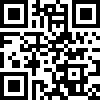 https://mehrnews.com/x7Svg