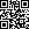 https://mehrnews.com/xGG2t