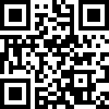 https://mehrnews.com/x3dtjS