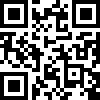 https://mehrnews.com/xnKS6