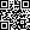 https://mehrnews.com/x3drnD