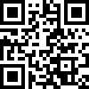 https://mehrnews.com/x3dmTR
