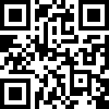 https://mehrnews.com/x35Dhd