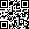 https://mehrnews.com/x3d3Jd
