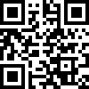 https://mehrnews.com/x3cDYP