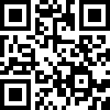 https://mehrnews.com/x3bsFp