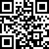 https://mehrnews.com/x3cBHn