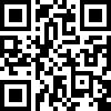 https://mehrnews.com/x3dqGx