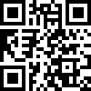 https://mehrnews.com/xpQGY