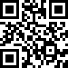 https://mehrnews.com/x3bpbr