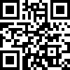 https://mehrnews.com/xh4v7