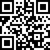 https://mehrnews.com/x3cTpb