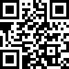 https://mehrnews.com/x3dpZy