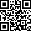 https://mehrnews.com/x3dpDf