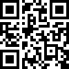 https://mehrnews.com/x34Y7J