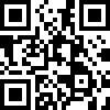 https://mehrnews.com/xYz4d