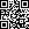 https://mehrnews.com/x374vY