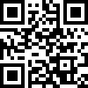 https://mehrnews.com/x3cSnY