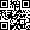https://mehrnews.com/xZ42V