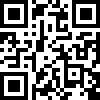 https://mehrnews.com/x39KNb