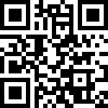 https://mehrnews.com/xrL5F