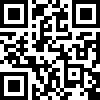 https://mehrnews.com/x3cbBM