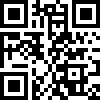 https://mehrnews.com/xYXpP