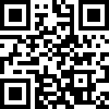 https://mehrnews.com/x3cVg5