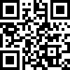 https://mehrnews.com/x3dstp