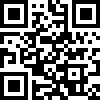https://mehrnews.com/x399Kw