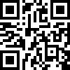 https://mehrnews.com/x337Tw