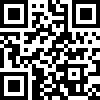 https://mehrnews.com/x3drV7