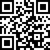 https://mehrnews.com/x3d95g