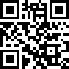https://mehrnews.com/xP9CS