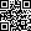 https://mehrnews.com/x3dsCn