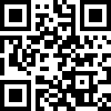 https://mehrnews.com/x39TZ7
