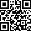 https://mehrnews.com/x37HJT